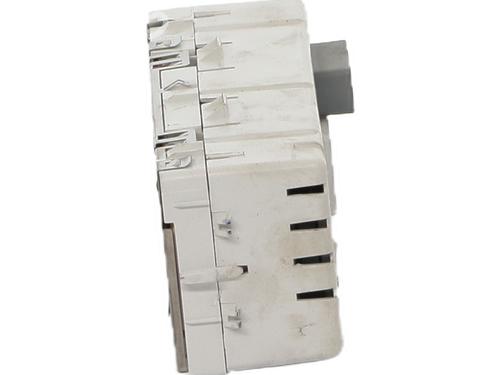 Display RENAULT TRAFIC II Van (FL) 2.0 dCi 90 (FL0H, FL00, FL01, FL0M, FL0P, FL0S) | BP37329014C48 - Image 4