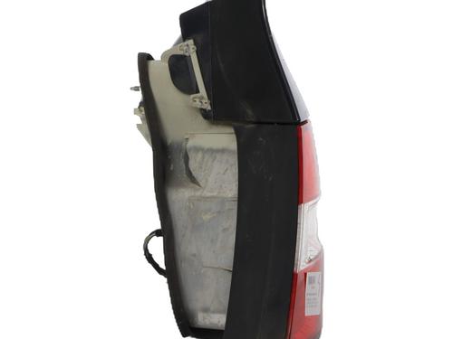 right-taillight-mercedes-benz-clc-class-cl203-2008-2009-2010-2011-37332195 main image