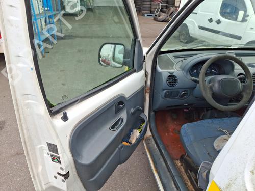 Switch RENAULT KANGOO Express (FC0/1_)  | BP37341266I30  - Image 14