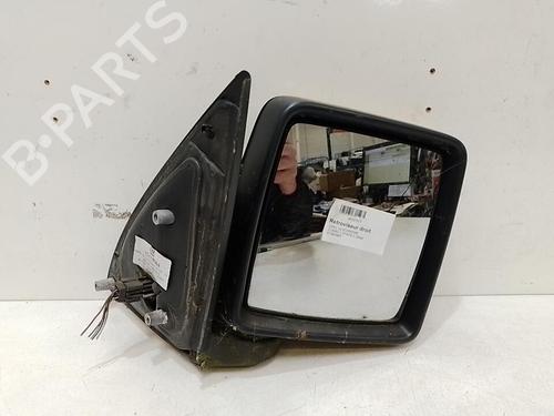 right-mirror-opel-combo-box-bodympv-2001-37313852 main image