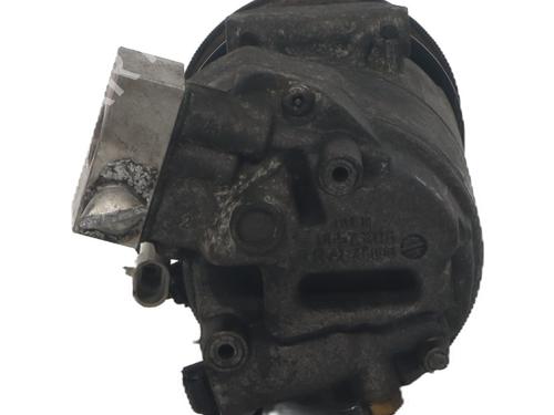 AC compressor OPEL MERIVA B MPV (S10) 1.7 CDTI (75) | BP37329710M34 - Image 3