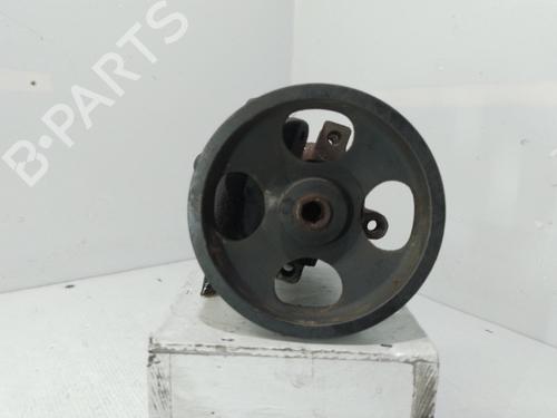Used Steering pump Steering pump 37320146 37320146