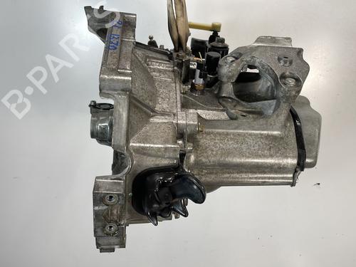 Gearbox CITROËN C3 Pluriel (HB_)  | BP37307424M3  - Image 5