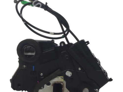 Used Front left lock Front left lock 37337348 37337348