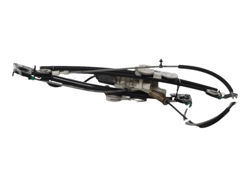 Front right window mechanism MINI MINI (R50, R53) Cooper | BP40437675C23 - Image 2