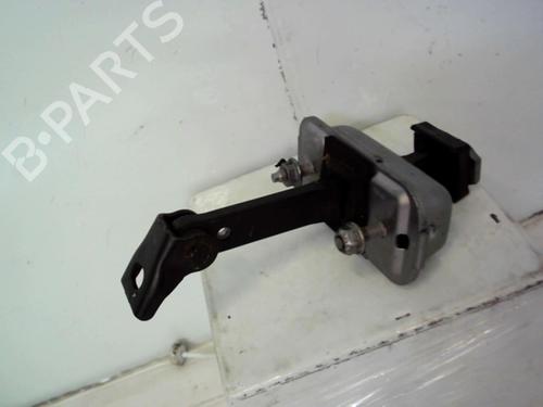 hingedoor-check-strap-citroen-c3-iii-sx-2016-37307562 main image
