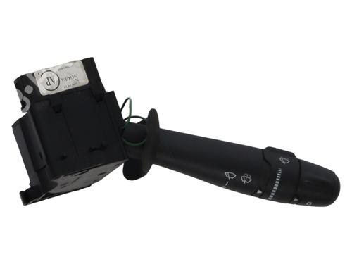Steering column stalk RENAULT TWINGO II (CN0_) 1.5 dCi (CN0E) | BP37330729I23 - Image 3