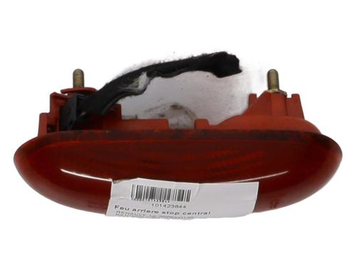 Third brake light RENAULT KANGOO (KC0/1_) | BP37329621L11 - Image 5
