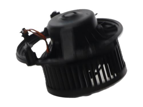 Used Heater blower motor Heater blower motor SKODA OCTAVIA III Combi (5E5, 5E6) 2.0 TSI RS (220 hp) 40160991 40160991