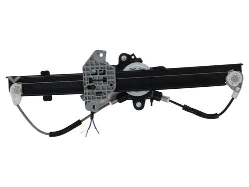 Front right window mechanism CHEVROLET SPARK (M300) | BP37333264C23 - Image 3