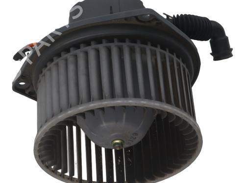 Motor da chauffage Motor da chauffage 37342547 37342547