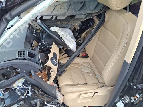 ABS pump VW TOURAN (1T3) 1.4 TSI | BP37334553M43 - Image 6