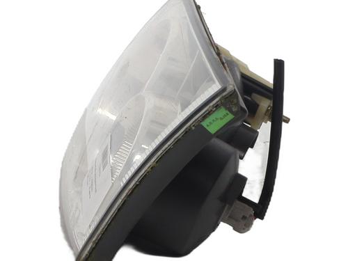 Used Right tailgate light Right tailgate light 37343588 37343588