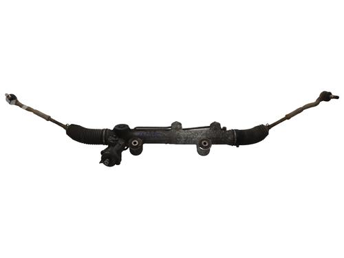 Used Steering rack Steering rack 37615027 37615027