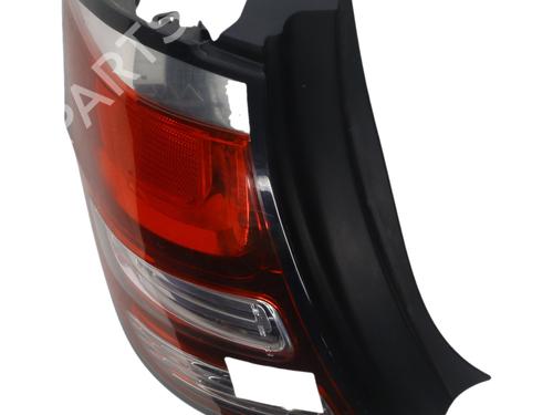 left-taillight-citroen-c3-ii-sc_-2009-37349483 main image