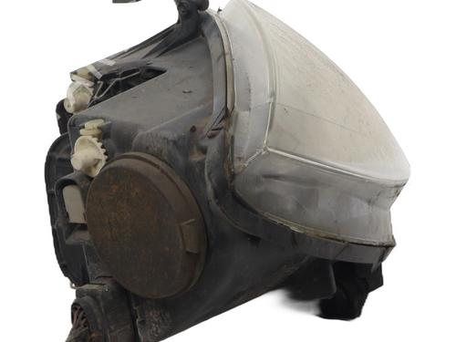 Right headlight SEAT ALTEA (5P1) | BP37337793C29 - Image 5