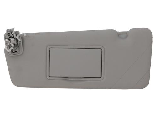 left-sun-visor-renault-twingo-iii-bcm_-bca_-2014-37334613 main image