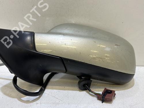 Used Left mirror Left mirror 37325809 37325809