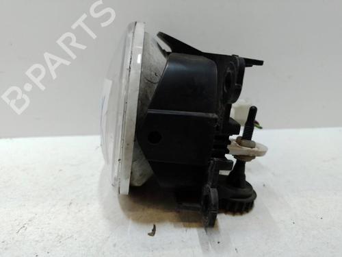 Right front fog light CITROËN C3 II (SC_) | BP37313045C31 - Image 3
