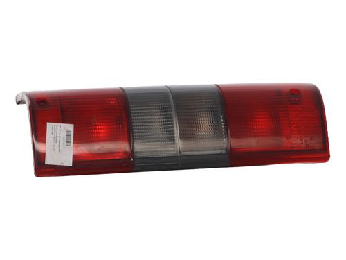 Used Left taillight Left taillight 37340281 37340281