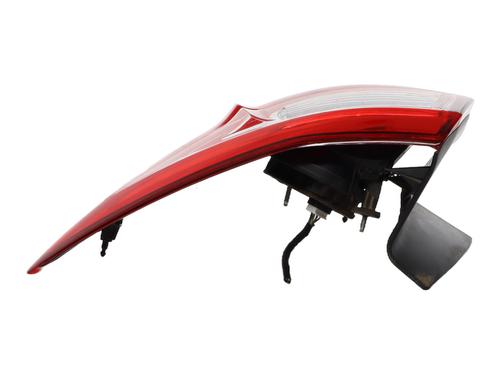 right-taillight-ford-c-max-ii-dxacb7-dxaceu-2010-2011-2012-2013-2014-2015-2016-2017-2018-2019-37323199 main image