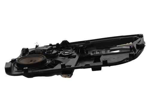 Elevalunas delantero derecho Elevalunas delantero derecho FORD FIESTA VI (CB1, CCN) 1.4 TDCi (68 hp) 37482507 37482507