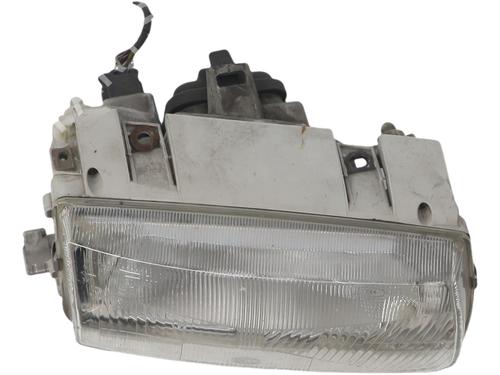 Used Right headlight Right headlight 37348778 37348778