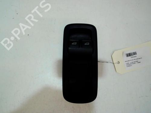 left-front-window-switch-ford-fiesta-vi-cb1-ccn-2008-37308512 main image