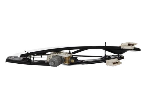 front-left-window-mechanism-bmw-3-e90-2004-2005-2006-2007-2008-2009-2010-2011-2012-37326077 main image