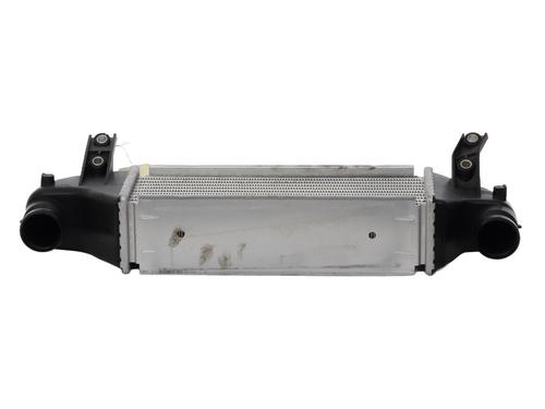 Intercooler FORD TRANSIT CONNECT (P65_, P70_, P80_) 1.8 TDCi | BP37311506M30 - Image 2