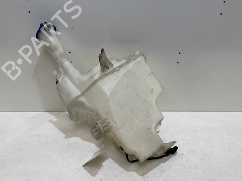 Sprinklertank HYUNDAI i30 (GD) 1.6 CRDi | BP37616368C113 - Image 3