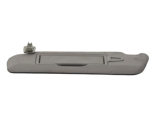 Left sun visor MERCEDES-BENZ C-CLASS (W204) C 200 CDI (204.007, 204.006) | BP37335792I1 - Image 2
