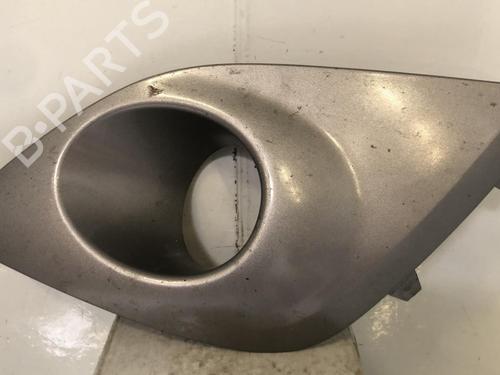 other-renault-scenic-iii-jz01_-2008-2009-2010-2011-2012-2013-2014-2015-2016-37309172 main image