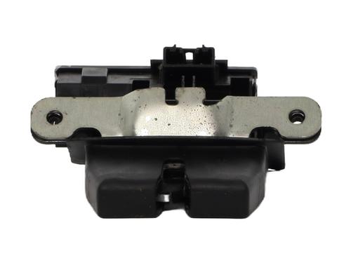 tailgate-lock-ford-fiesta-vi-van-2008-2009-2010-2011-2012-2013-2014-2015-2016-2017-37327810 main image