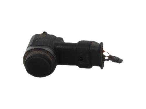 Elektronik Modul für Elektronik Modul 37451874 37451874