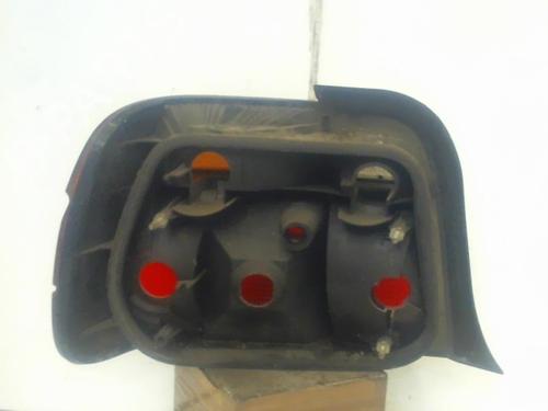 Right taillight BMW 3 Compact (E36) 318 ti | BP37299062C35 - Image 2
