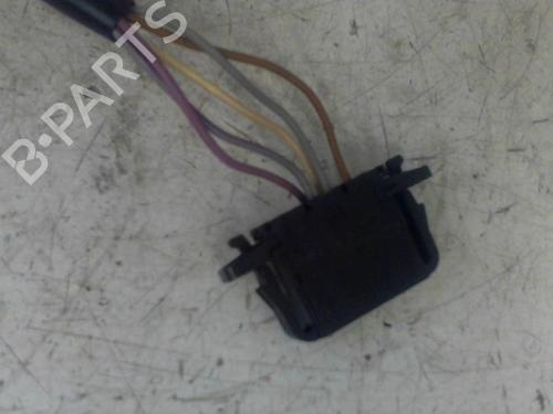 right-mirror-vw-passat-b55-3b3-2000-2001-2002-2003-2004-2005-37299193 main image
