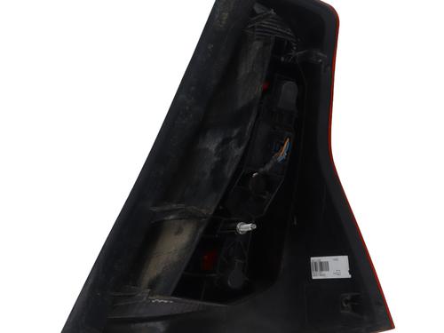 Left taillight DACIA SANDERO  | BP37347597C34  - Image 5