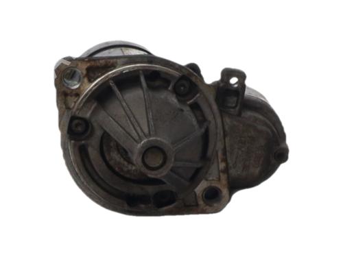 Used Starter Starter 38585942 38585942