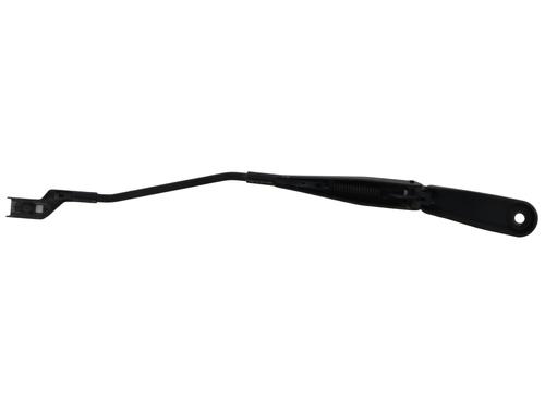 front-windshield-wiper-arm-ford-mondeo-iv-ba7-2007-2008-2009-2010-2011-2012-2013-2014-2015-37332057 main image