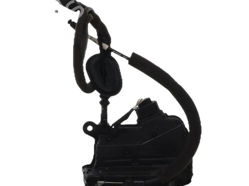 rear-left-lock-renault-clio-iv-bh_-2012-2013-2014-2015-2016-2017-2018-2019-2020-2021-37348751 main image