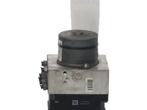 ABS pump MINI MINI COUNTRYMAN (R60) One D | BP37338666M43 - Image 7