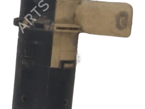 electronic-module-citroen-c4-coupe-la_-2004-2005-2006-2007-2008-2009-2010-2011-2012-2013-37341505 main image