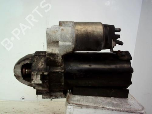 Starter BMW 3 Touring (E91) 320 d | BP37308069M8  - Image 5