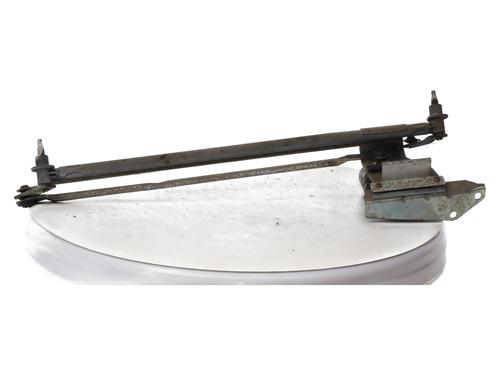 front-wiper-motor-peugeot-boxer-van-244-2001-37309341 main image