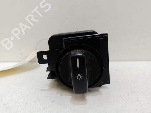 Used Headlight switch Headlight switch 37317510 37317510