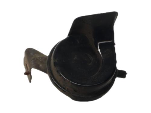 Used Horn Horn RENAULT TWINGO I (C06_) 1.2 (C066, C068) (58 hp) 40604008 40604008