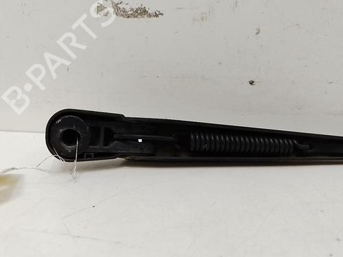front-windshield-wiper-arm-ford-transit-van-fa_-_-2006-2007-2008-2009-2010-2011-2012-2013-2014-37315312 main image
