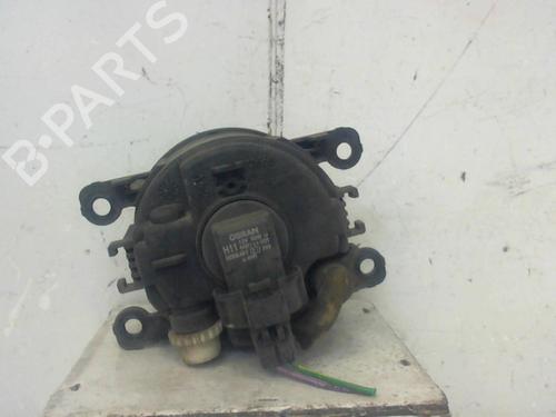 Used Right front fog light Right front fog light 37304686 37304686
