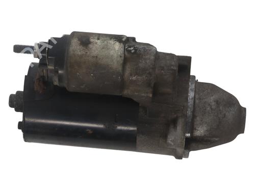 Used Starter Starter 37341464 37341464